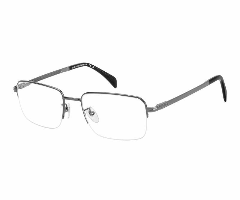 David Beckham_Glasses_1150_KJ1_56_3045