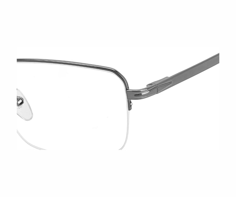 David Beckham_Glasses_1150_KJ1_56_closeup