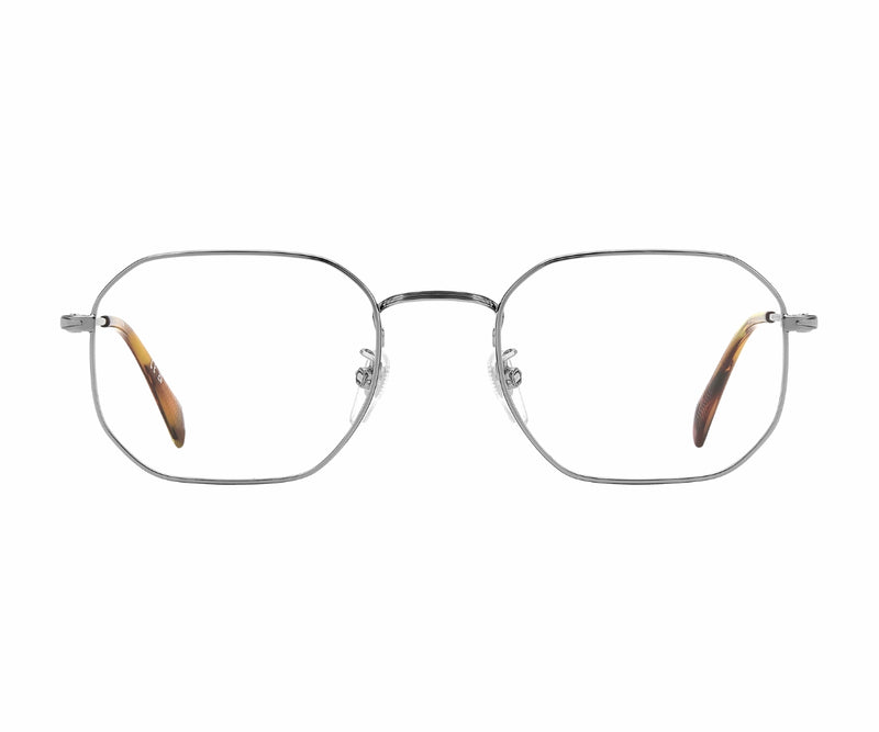 David Beckham_Glasses_1151_6LB_51_0