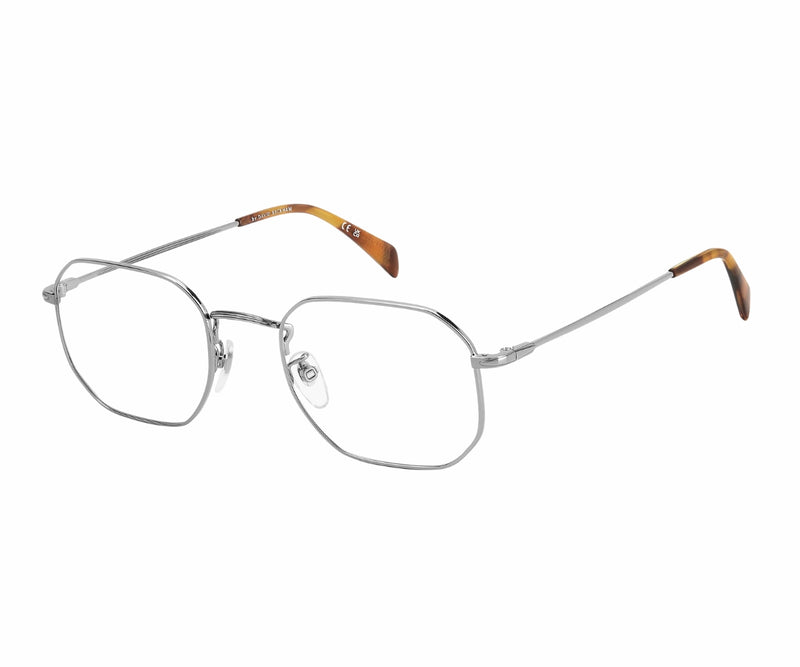 David Beckham_Glasses_1151_6LB_51_3045