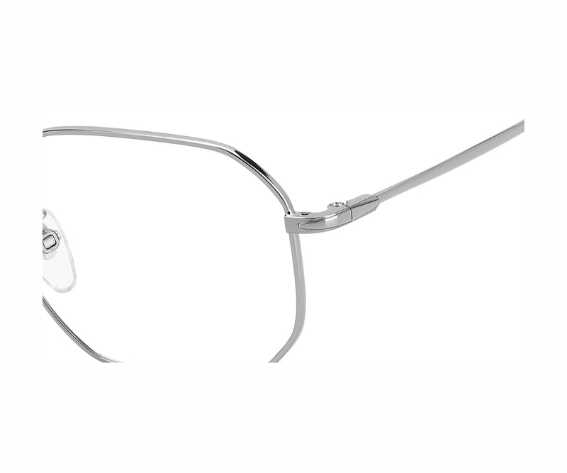 David Beckham_Glasses_1151_6LB_51_closeup