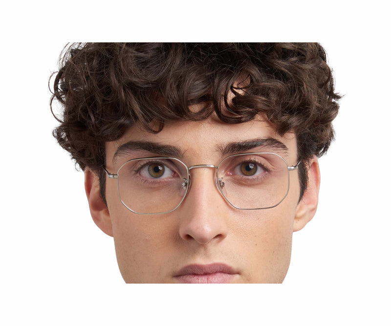 David Beckham_Glasses_1151_6LB_51_model_2
