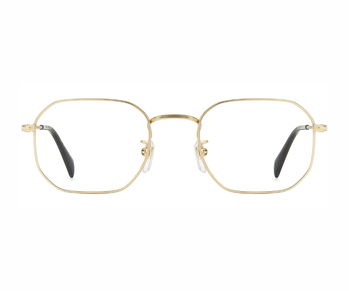 David Beckham_Glasses_1151_AOZ_51_0