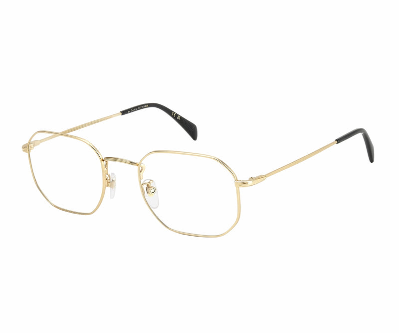 David Beckham_Glasses_1151_AOZ_51_3045