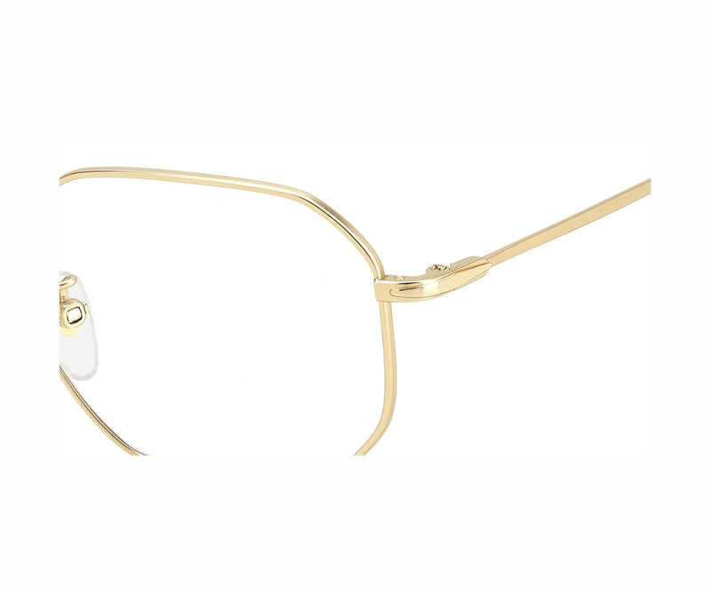 David Beckham_Glasses_1151_AOZ_51_closeup