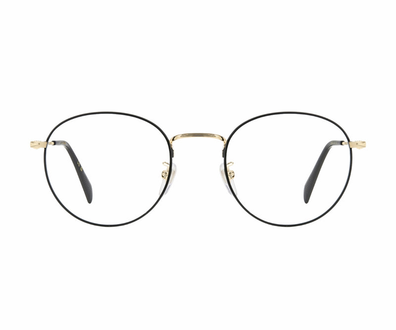 David Beckham_Glasses_1152_2M2_49_0