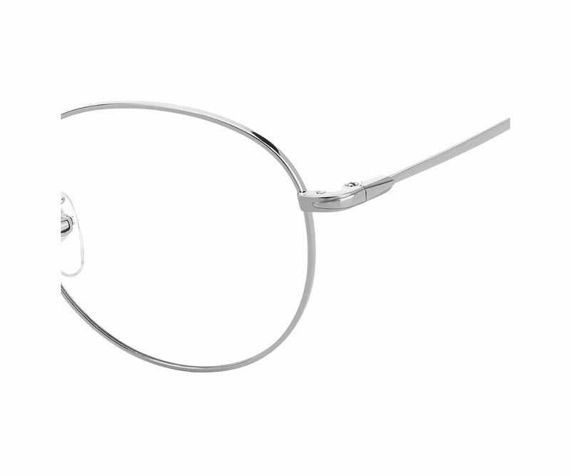 David Beckham_Glasses_1152_6LB_51_closeup