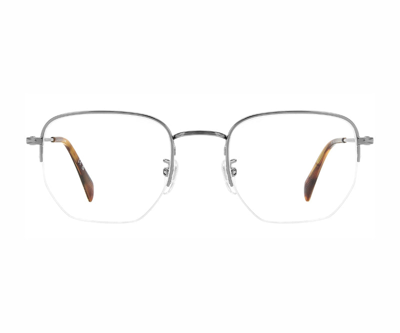 David Beckham_Glasses_1153/G_6LB_51_0