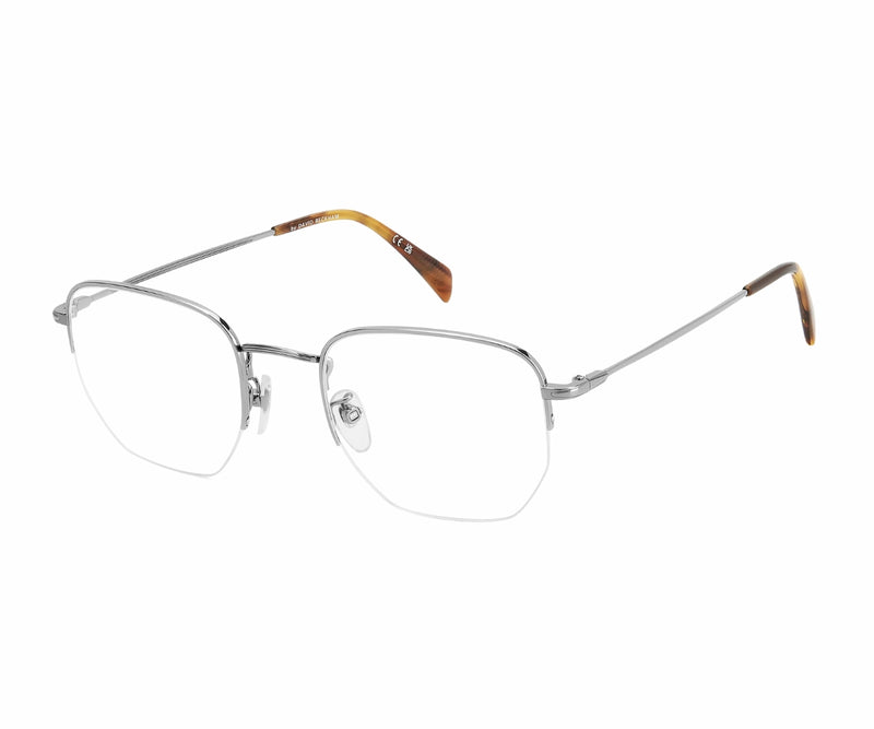 David Beckham_Glasses_1153/G_6LB_51_3045