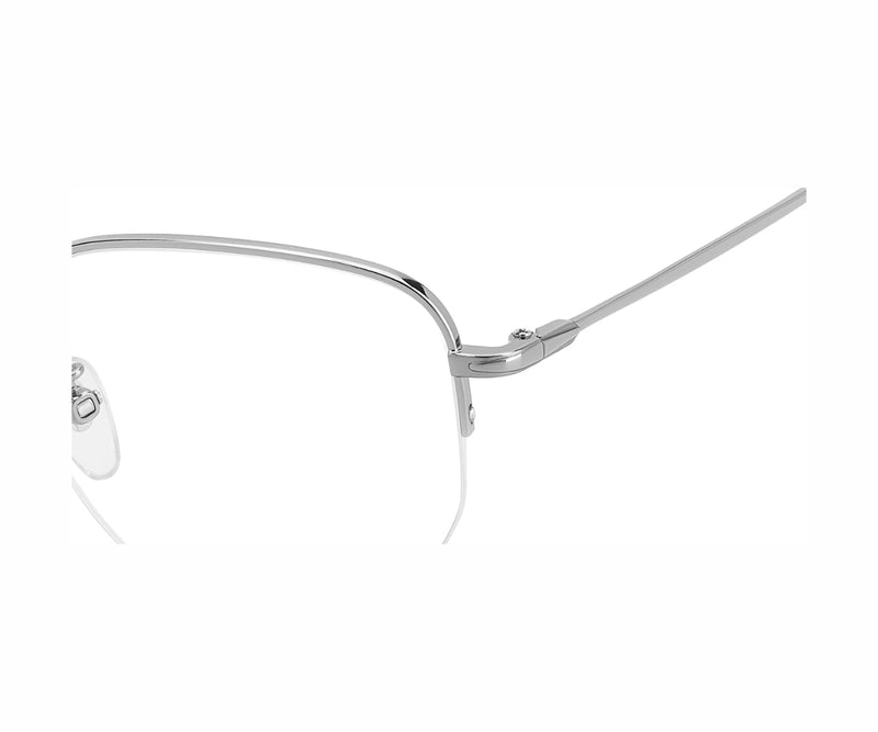 David Beckham_Glasses_1153/G_6LB_51_closeup