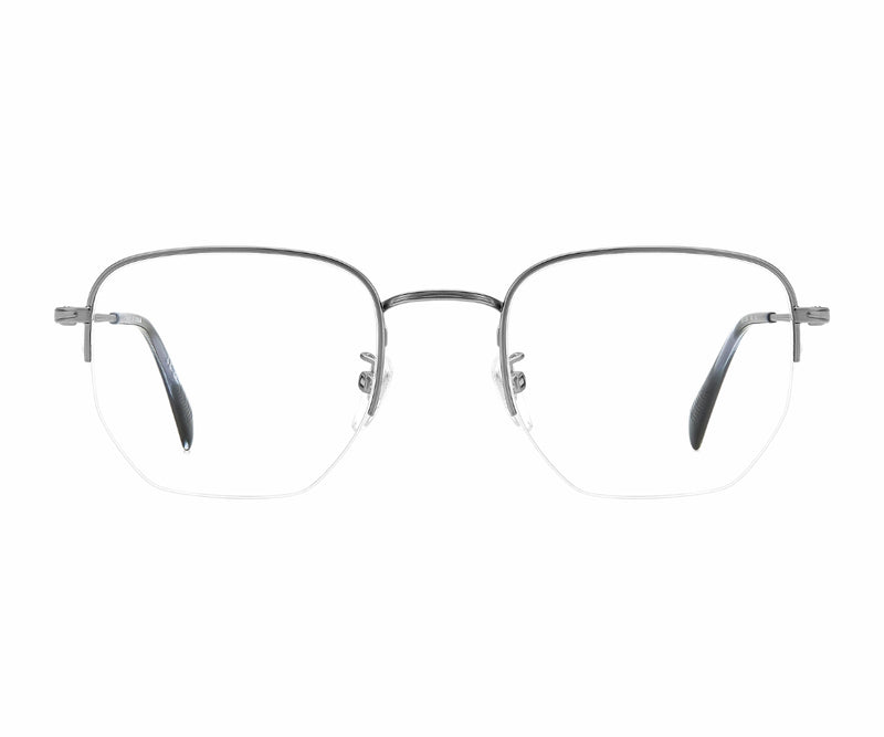 David Beckham_Glasses_1153/G_R80_51_0