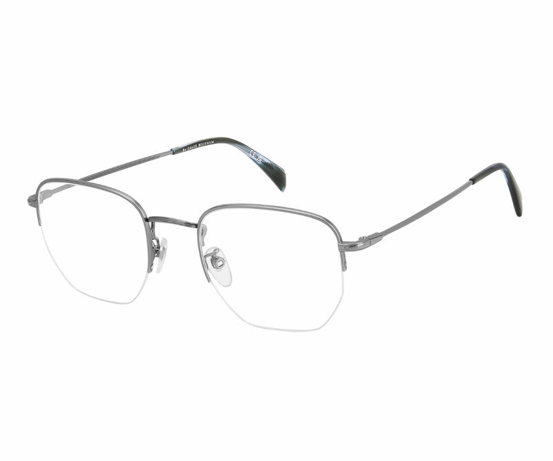 David Beckham_Glasses_1153/G_R80_51_3045