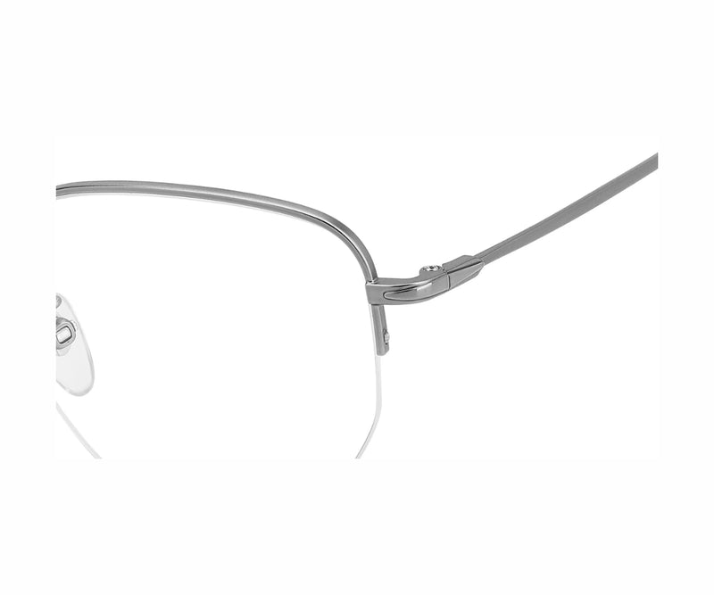 David Beckham_Glasses_1153/G_R80_51_closeup