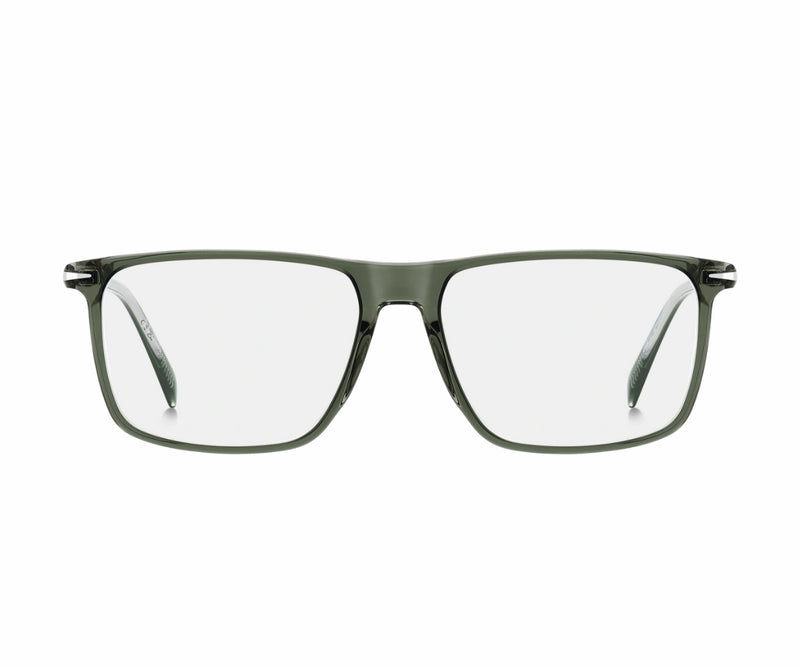 David Beckham_Glasses_1164_B59_57_0