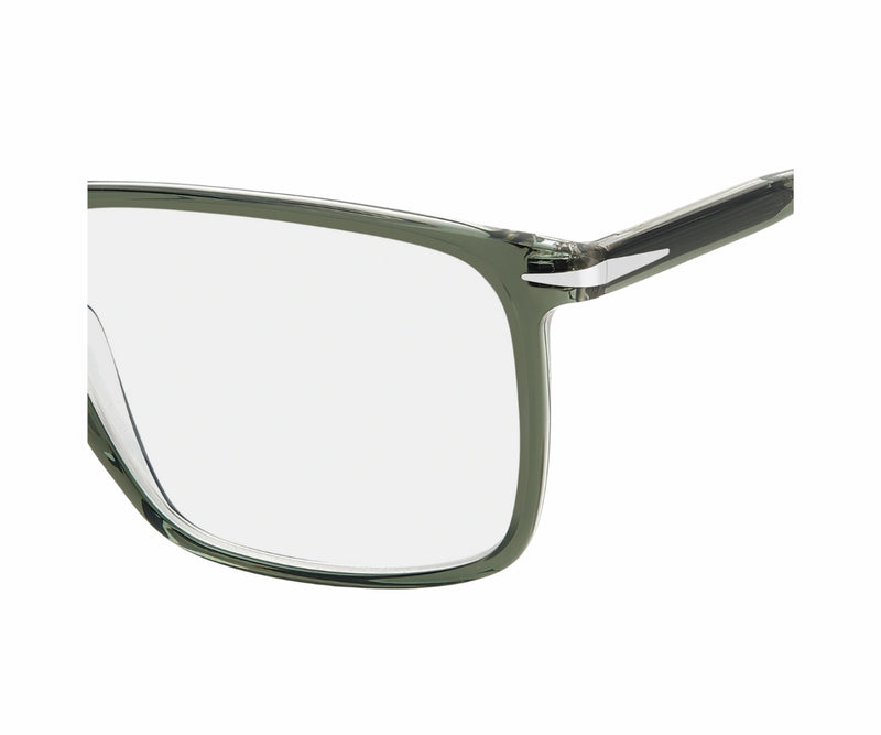 David Beckham_Glasses_1164_B59_57_closeup