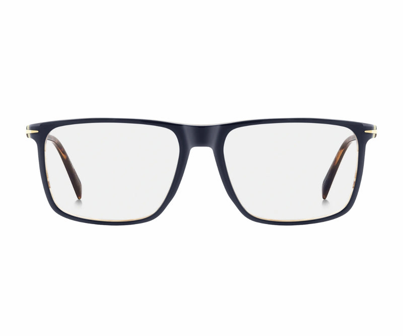 David Beckham_Glasses_1164_S9W_57_0