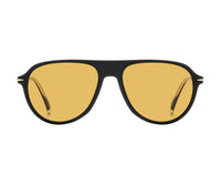 David Beckham_Sunglasses_DB1200/S_003/HO_55_0 view 3