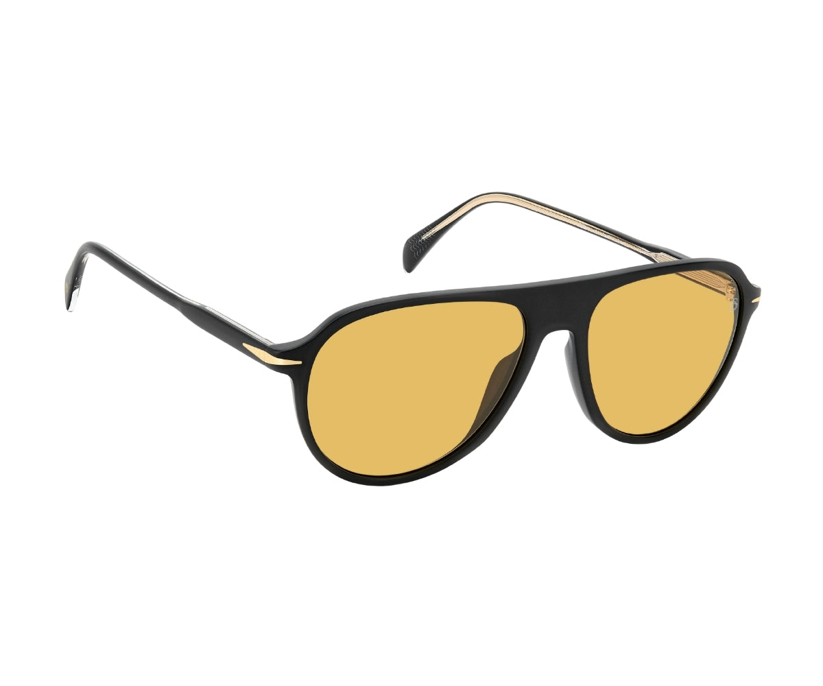 David Beckham_Sunglasses_DB1200/S_003/HO_55_30451