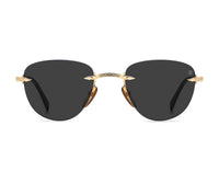 David Beckham_Sunglasses_1224/S_RHL/IR_51_0 view 3