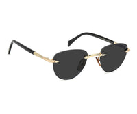 David Beckham_Sunglasses_1224/S_RHL/IR_51_30451 view 2