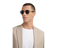 David Beckham_Sunglasses_1224/S_RHL/IR_51_model 1 view 5