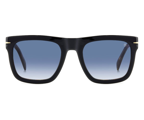 David Beckham_Sunglasses_7000/S FLAT_WR7/08_54_0