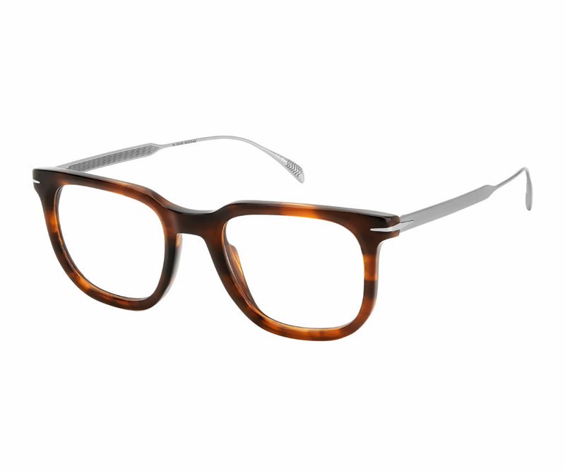 David Beckham_Glasses_7119_6C5_51_3045