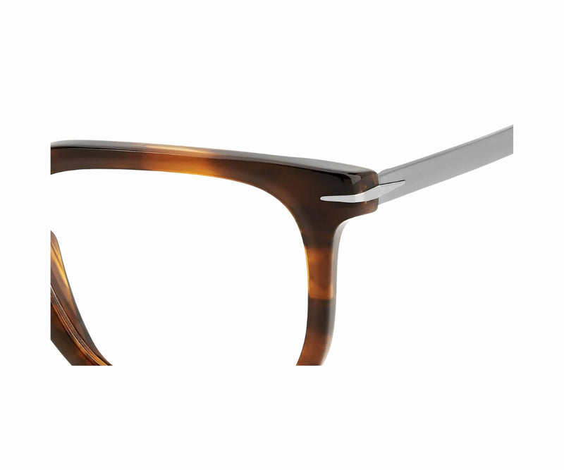 David Beckham_Glasses_7119_6C5_51_closeup