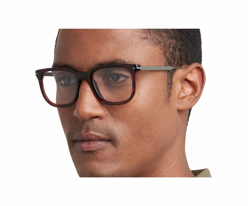 David Beckham_Glasses_7119_6C5_51_3045_model