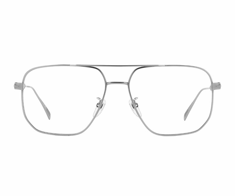 David Beckham_Glasses_7124_R81_58_0