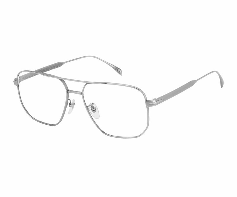 David Beckham_Glasses_7124_R81_58_3045