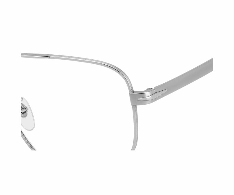 David Beckham_Glasses_7124_R81_58_closeup