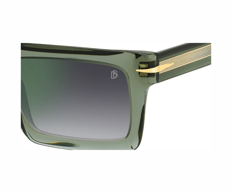 David Beckham_Sunglasses_7126/S_1ED/NU_51_closeup