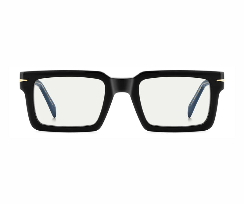 David Beckham_Glasses_7126_807_51_0