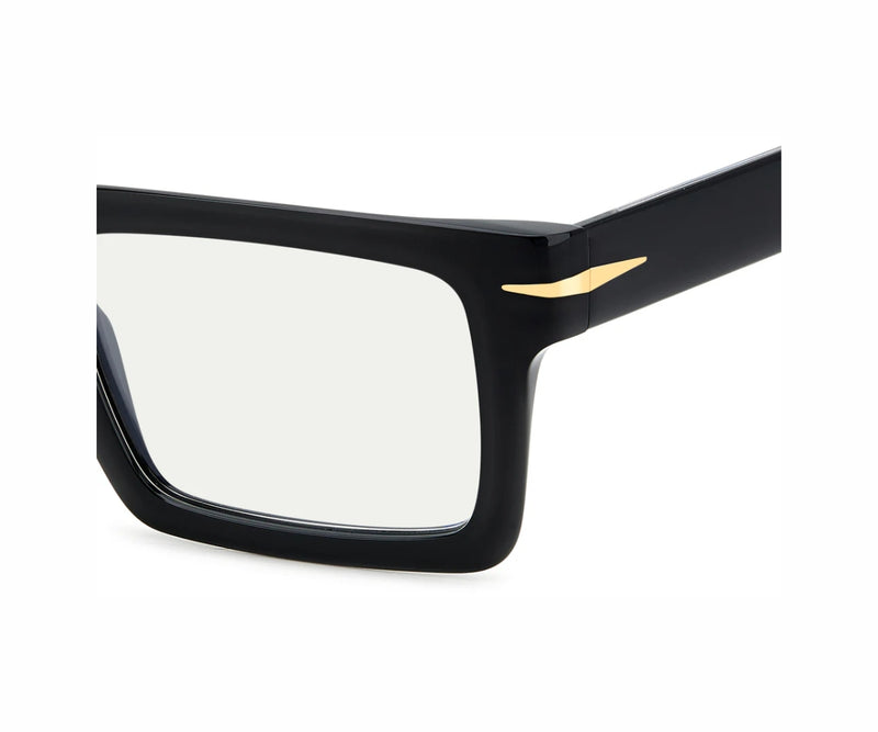 David Beckham_Glasses_7126_807_51_closeup