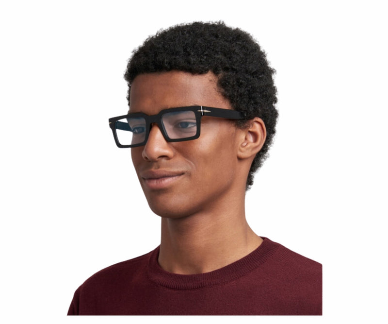 David Beckham_Glasses_7126_807_51_model