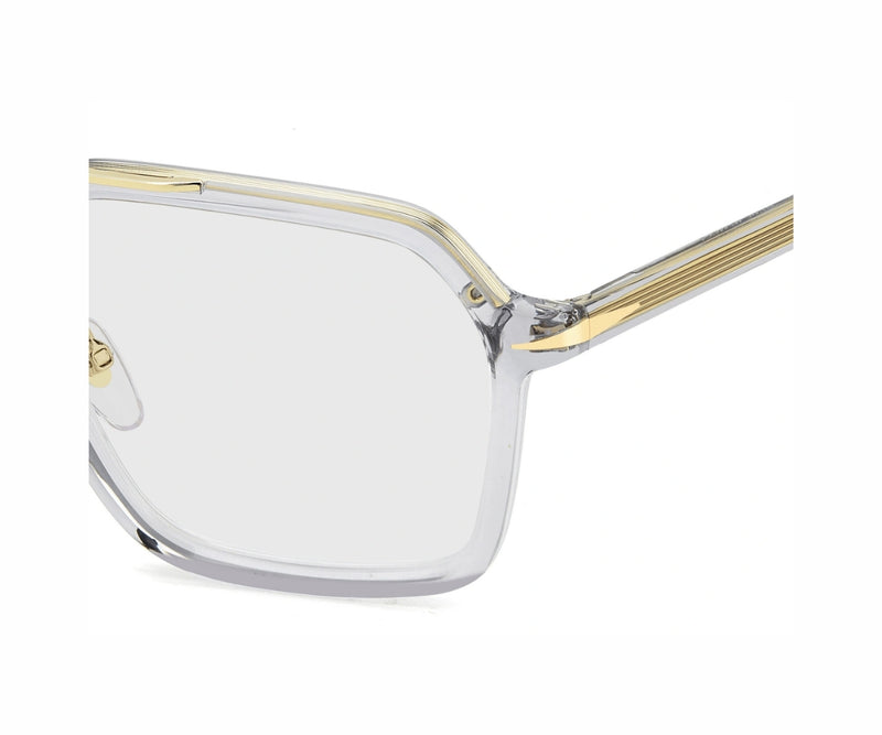 David Beckham_Glasses_7128_FT3_56_closeup