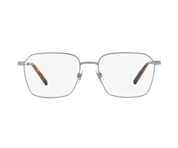 Dolce & Gabbana_Glasses_1350_004_55_0