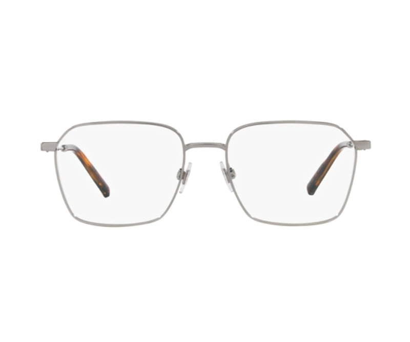 Dolce & Gabbana_Glasses_1350_004_55_0