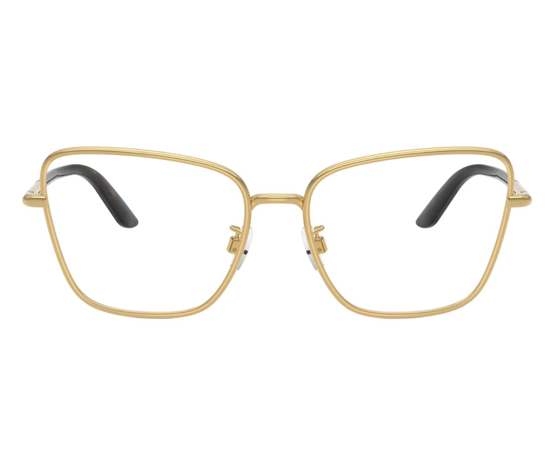 Dolce & Gabbana_Glasses_1359_002_55_0