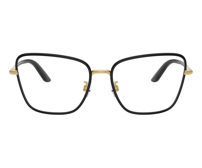 Dolce & Gabbana_Glasses_1359_1334_57_0