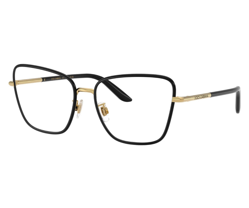 Dolce & Gabbana_Glasses_1359_1334_57_3045