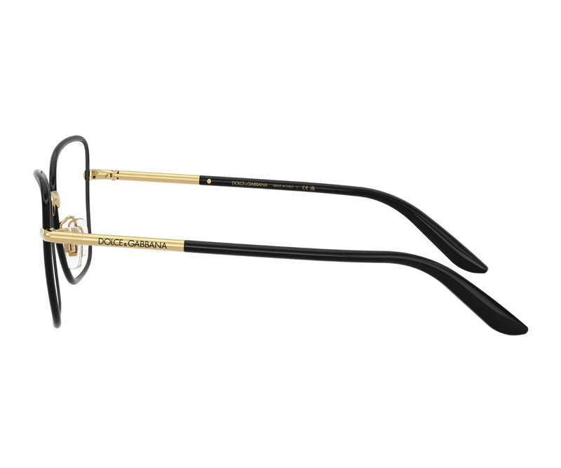 Dolce & Gabbana_Glasses_1359_1334_57_90