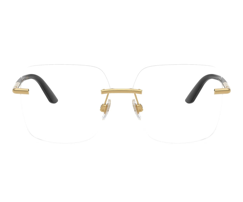 Dolce & Gabbana_Glasses_1360_002_57_0