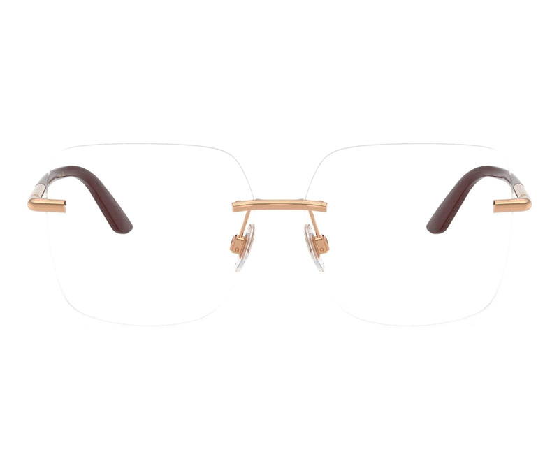 Dolce & Gabbana_Glasses_1360_1298_57_0