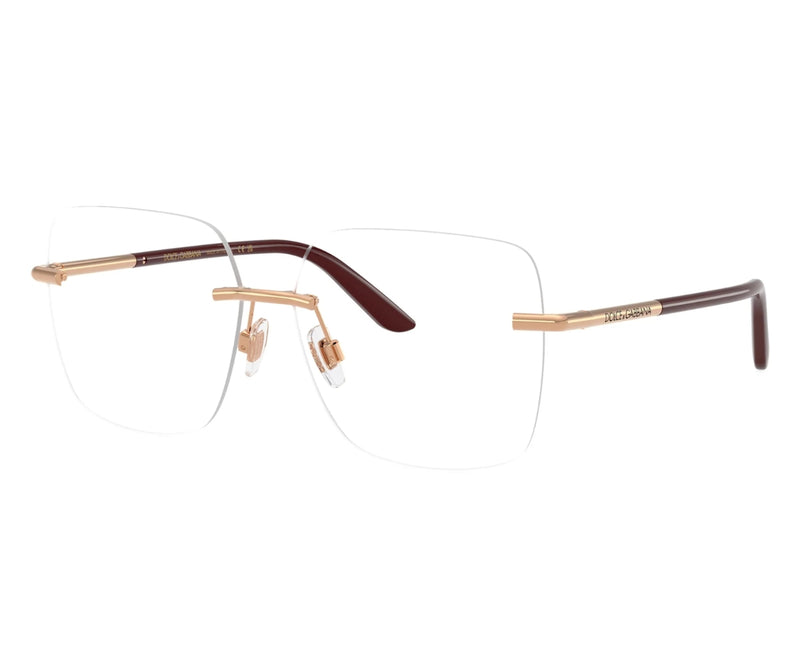 Dolce & Gabbana_Glasses_1360_1298_57_3045