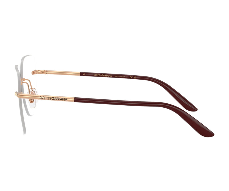 Dolce & Gabbana_Glasses_1360_1298_57_90