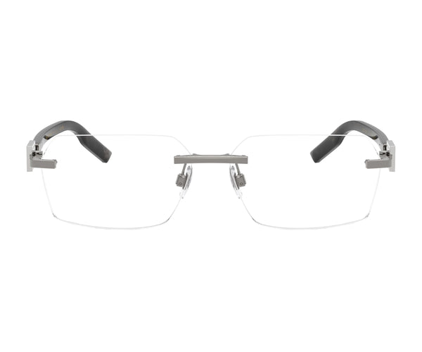 Dolce & Gabbana_Glasses_1361_04_57_0