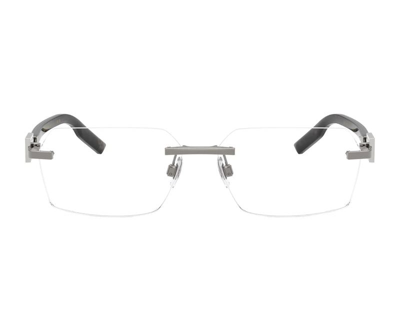 Dolce & Gabbana_Glasses_1361_04_57_0