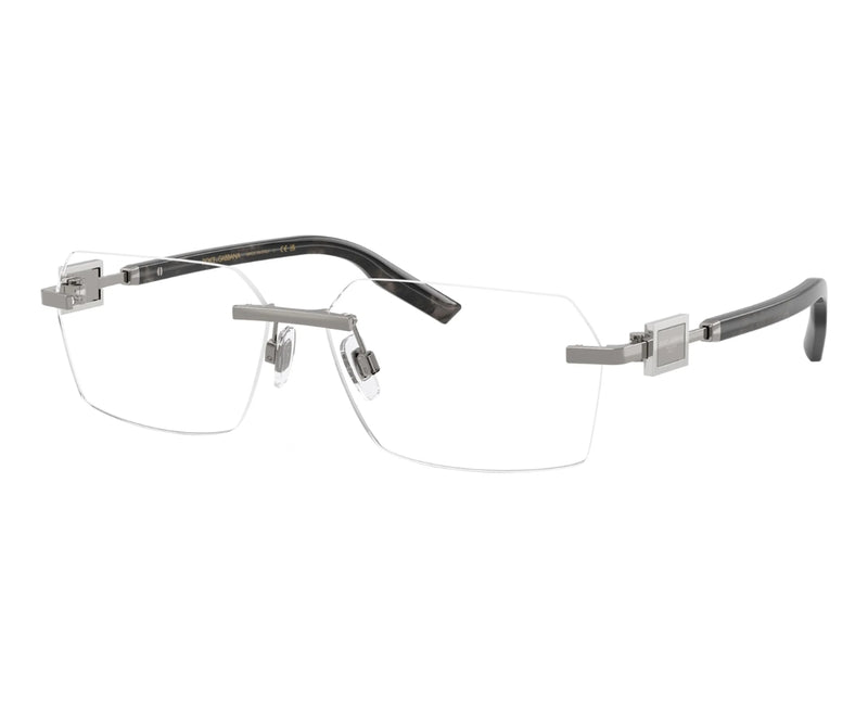 Dolce & Gabbana_Glasses_1361_04_57_3045